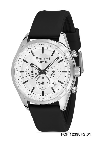 FERRUCCI TAK.SIL. KOL SAATİ